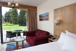 Kingsmills Hotel