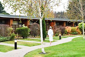 Kingsmills Hotel