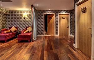 Kingsmills Hotel