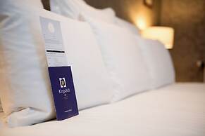Kingsmills Hotel