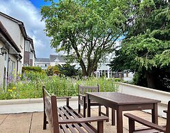 Kingsmills Hotel