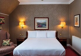 Kingsmills Hotel