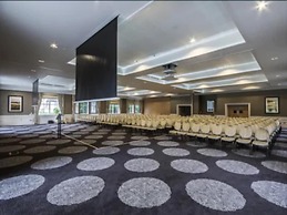 Kingsmills Hotel