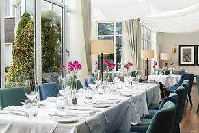 Kingsmills Hotel