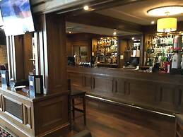 Kingsmills Hotel