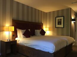 Kingsmills Hotel