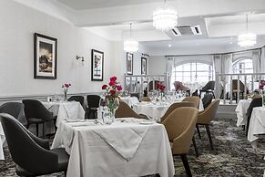 Kingsmills Hotel