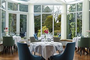 Kingsmills Hotel