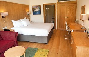 Kingsmills Hotel