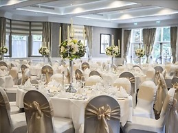 Kingsmills Hotel