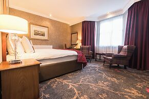 Kingsmills Hotel