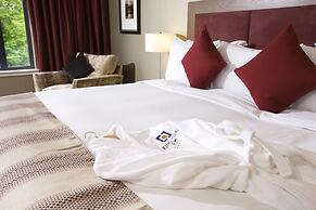 Kingsmills Hotel