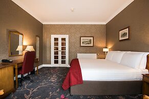 Kingsmills Hotel