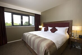 Kingsmills Hotel