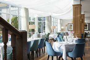 Kingsmills Hotel