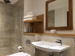 Kingsmills Hotel