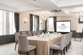 Kingsmills Hotel