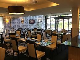 Kingsmills Hotel