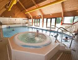 Kingsmills Hotel