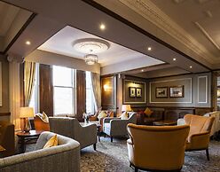 Kingsmills Hotel
