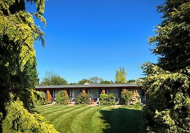 Kingsmills Hotel