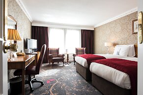 Kingsmills Hotel