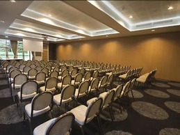 Kingsmills Hotel