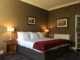 Kingsmills Hotel