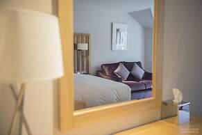 Kingsmills Hotel