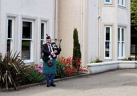 Kingsmills Hotel