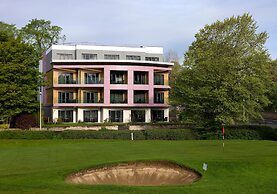 Kingsmills Hotel