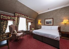 Kingsmills Hotel