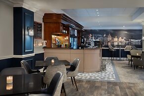 Delta Hotels by Marriott Liverpool City Centre