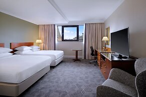 Delta Hotels by Marriott Liverpool City Centre