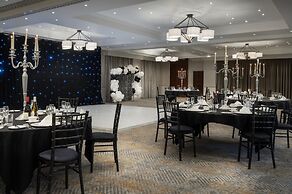 Delta Hotels by Marriott Liverpool City Centre