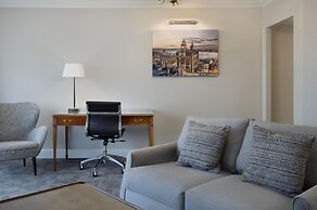 Delta Hotels by Marriott Liverpool City Centre