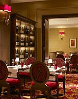Grand Hotel Gosforth Park