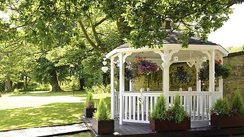 Grand Hotel Gosforth Park