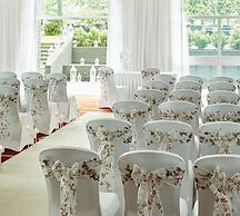Grand Hotel Gosforth Park
