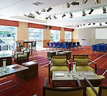 Grand Hotel Gosforth Park