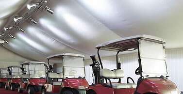 Sprowston Manor Hotel, Spa & Golf