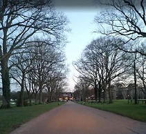 Sprowston Manor Hotel, Spa & Golf