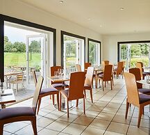 Sprowston Manor Hotel, Spa & Golf