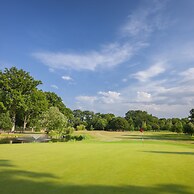 Sprowston Manor Hotel, Spa & Golf
