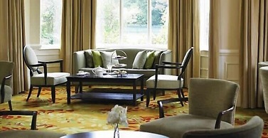 Sprowston Manor Hotel, Spa & Golf