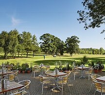 Sprowston Manor Hotel, Spa & Golf