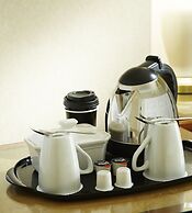 Sprowston Manor Hotel, Spa & Golf