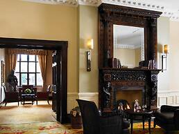 Sprowston Manor Hotel, Spa & Golf