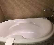 Sprowston Manor Hotel, Spa & Golf