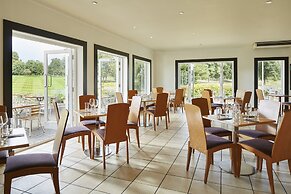 Sprowston Manor Hotel, Spa & Golf